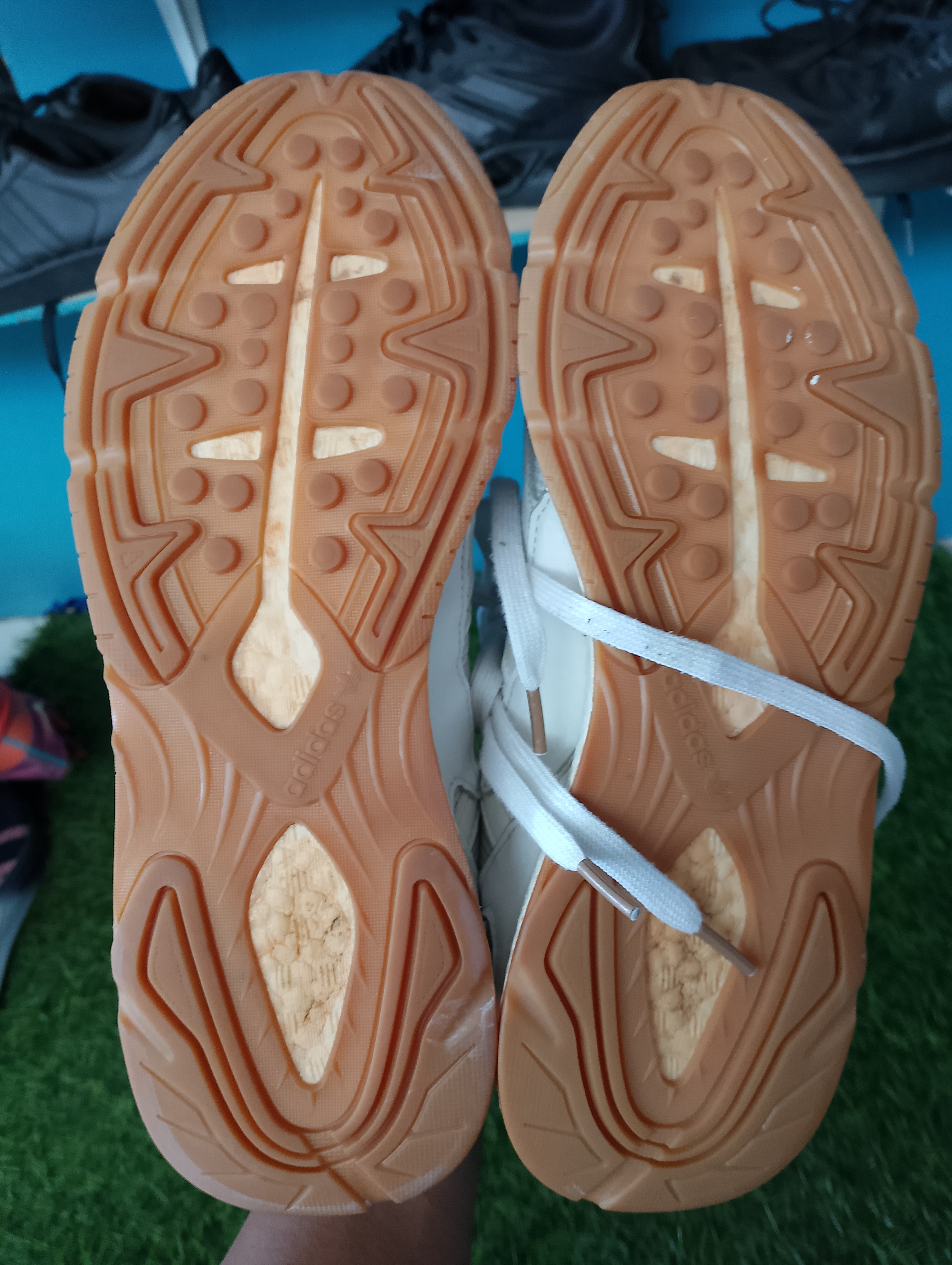adidas sport foto 3