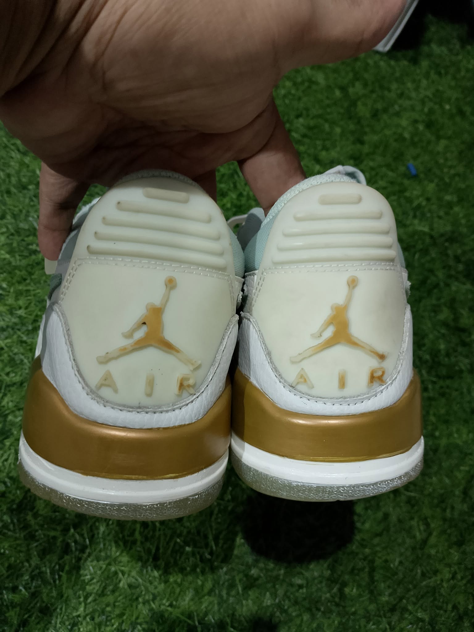 jordan foto 2