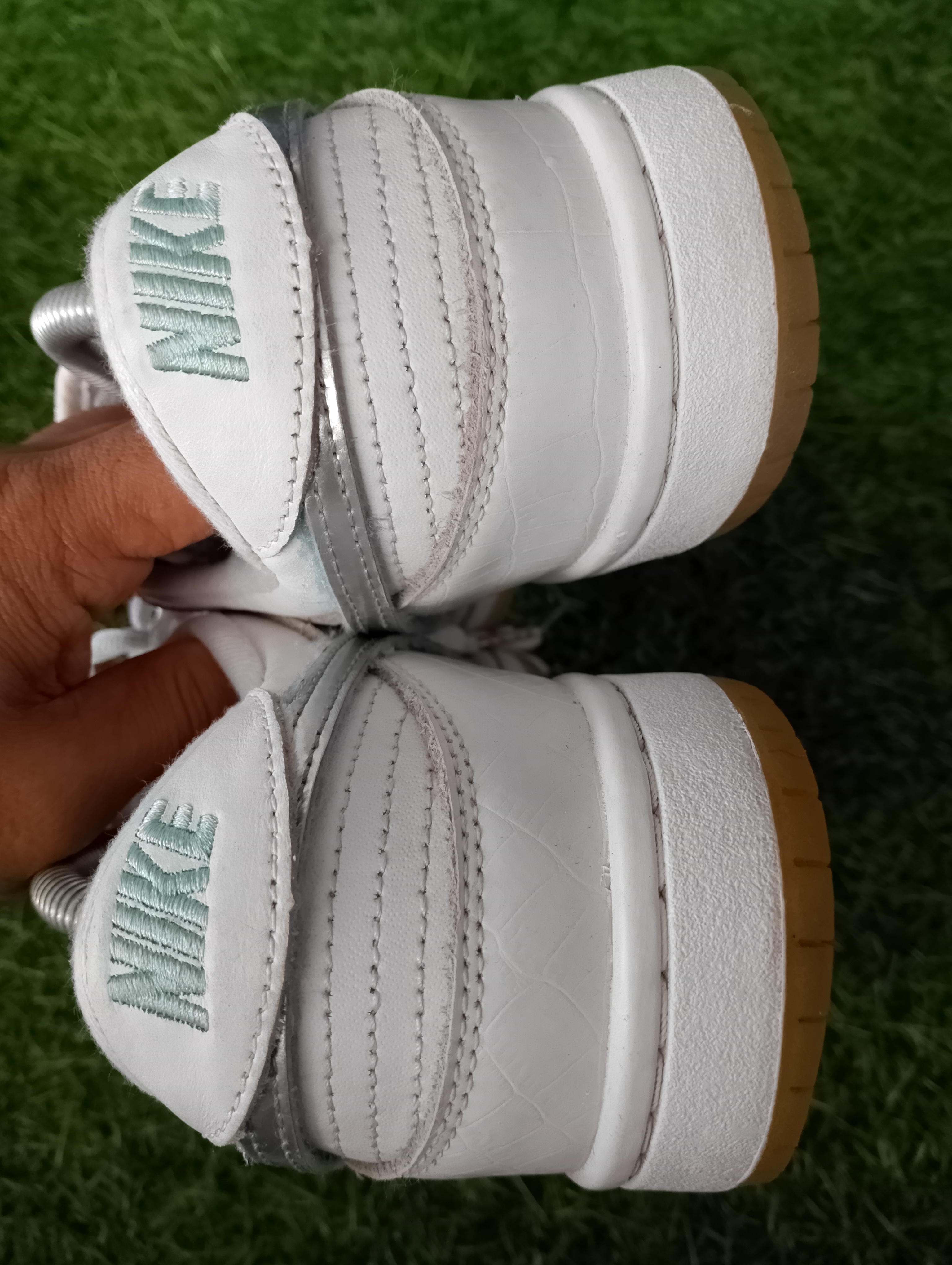 nike sb foto 3