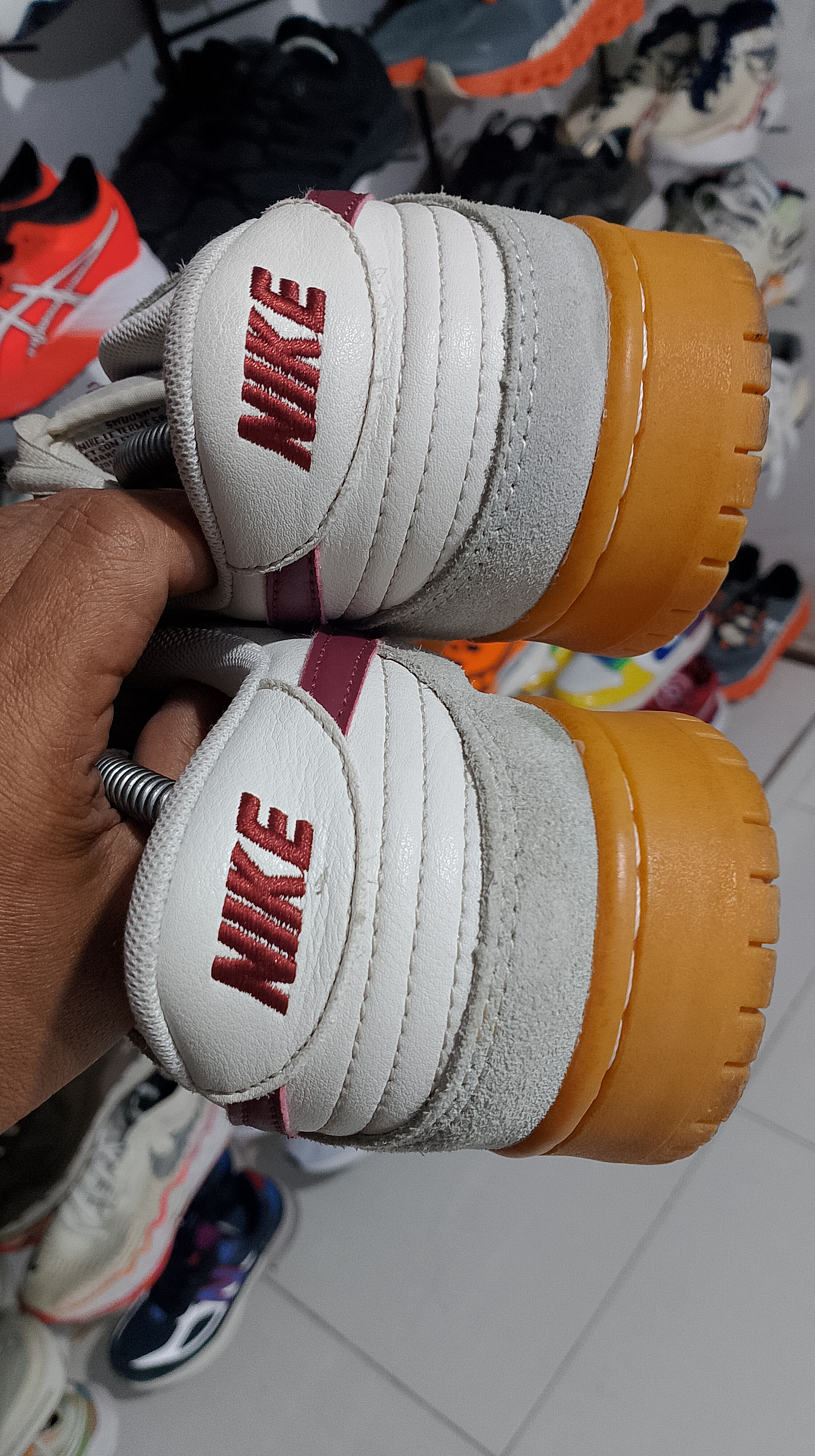 nike sb foto 3