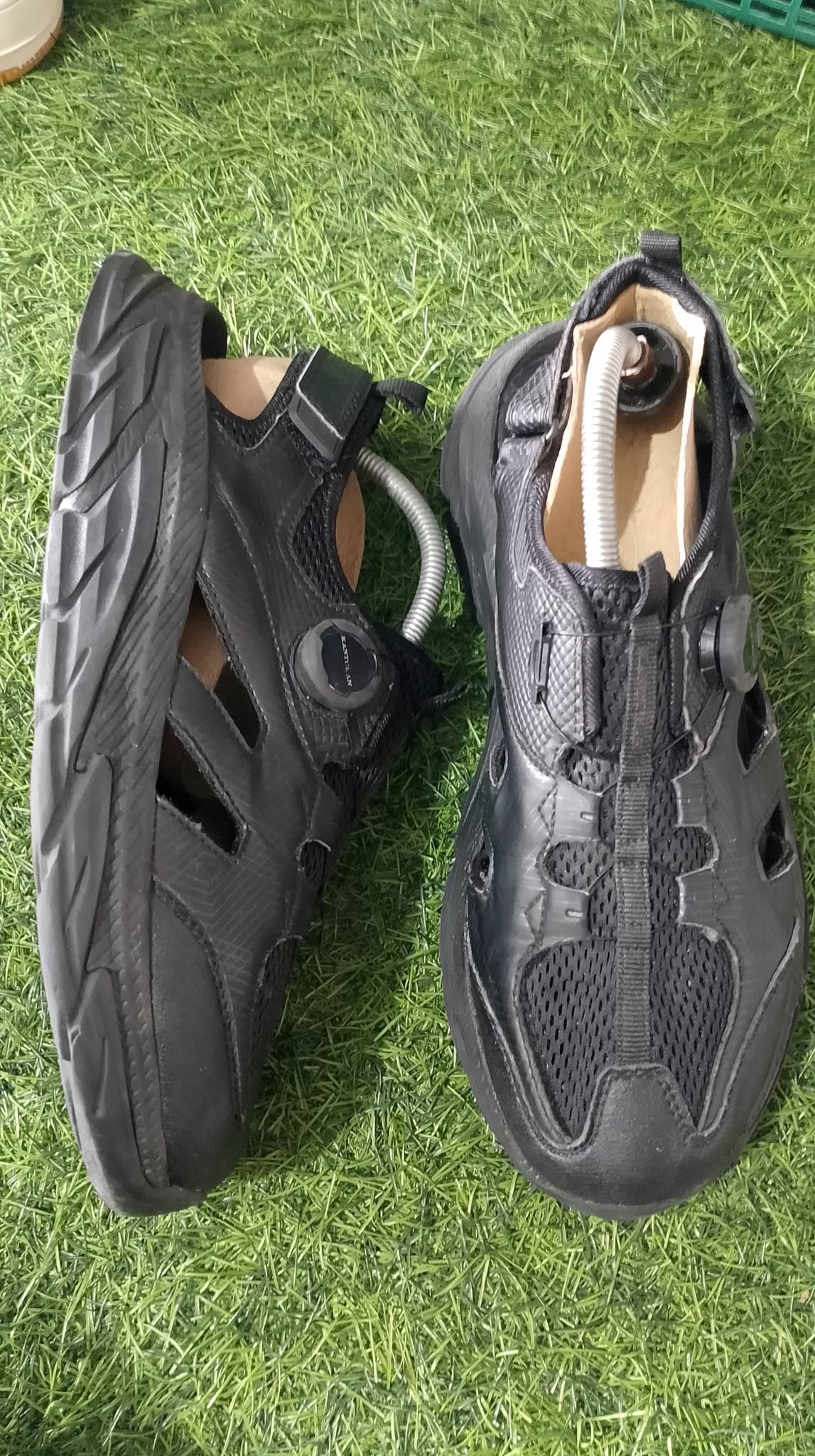 slip on pria foto 4