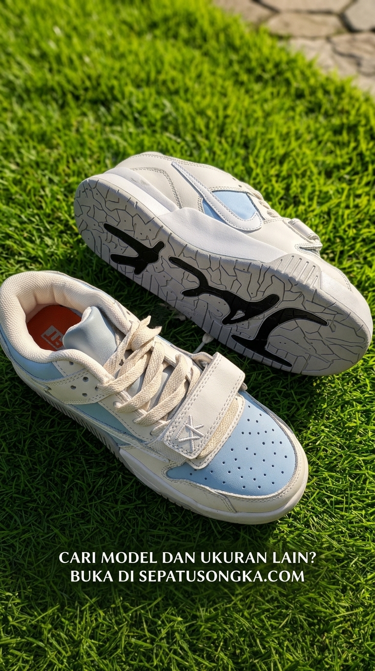 Travis Scott x Jordan Jumpman Jack TR "University Blue"