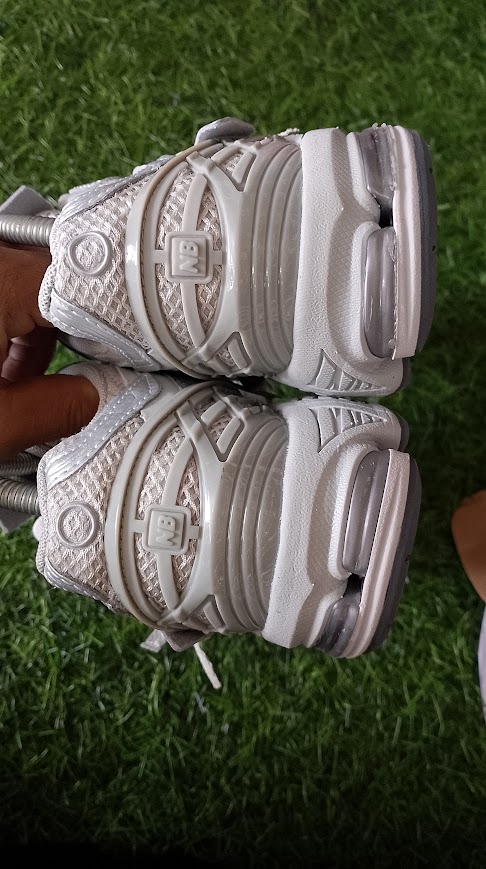 sepatu nb cowok foto 2