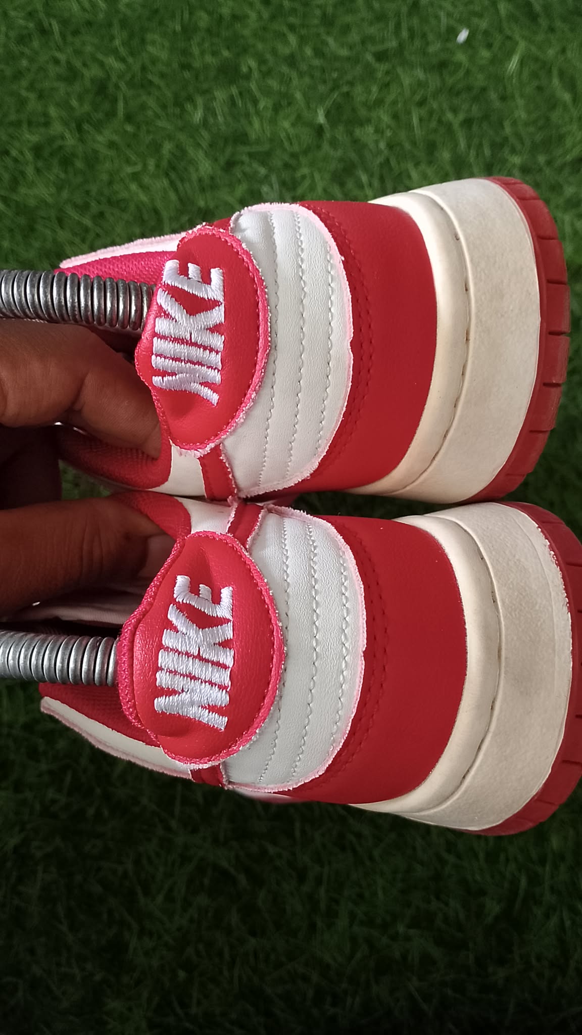 nike sb foto 2