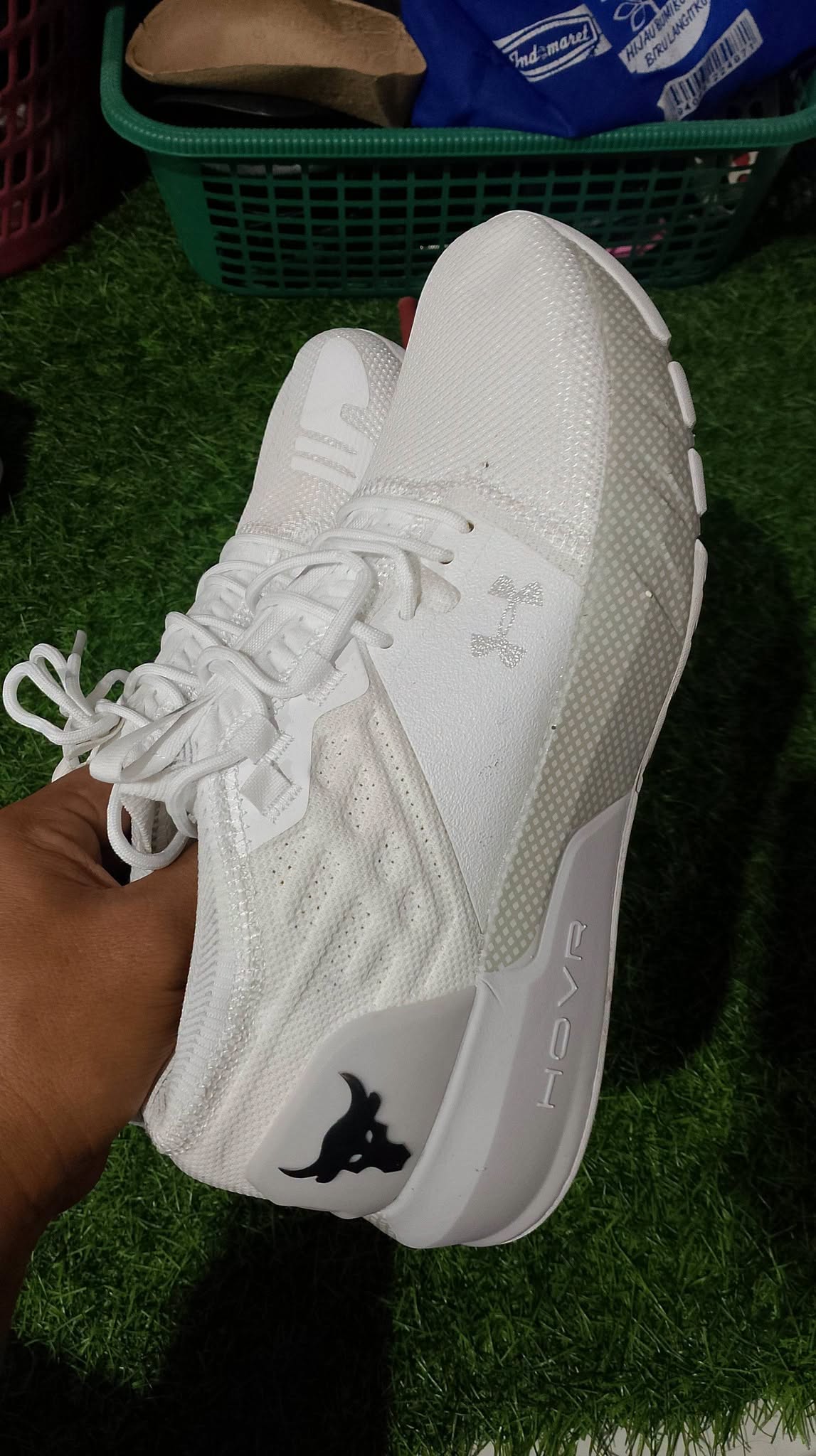 underarmour foto 4