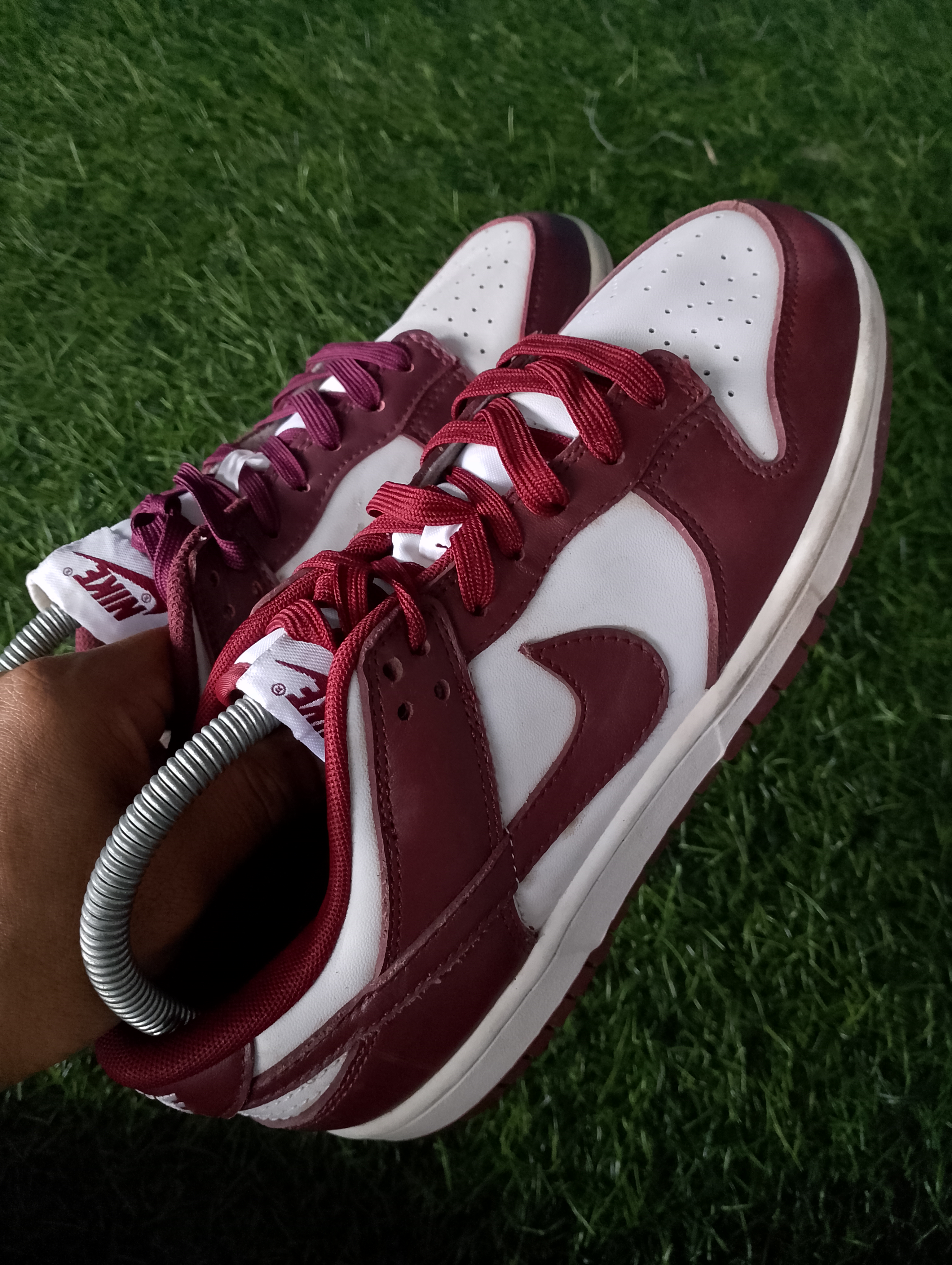 nike sb