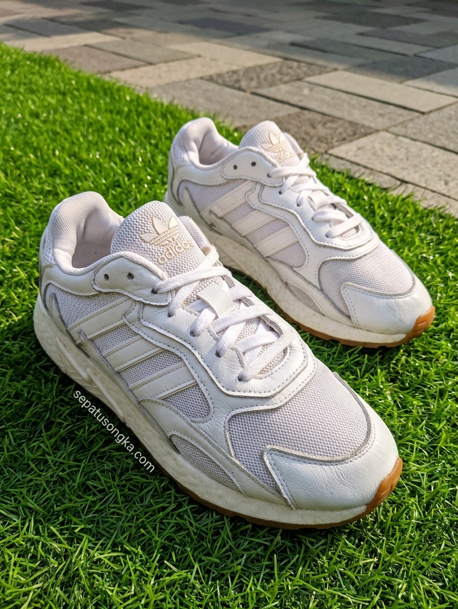 adidas sport