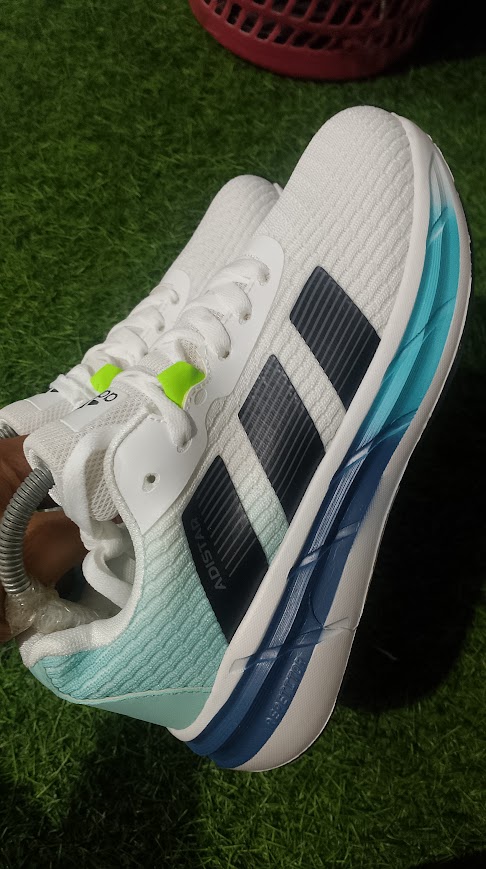 adidas adistar