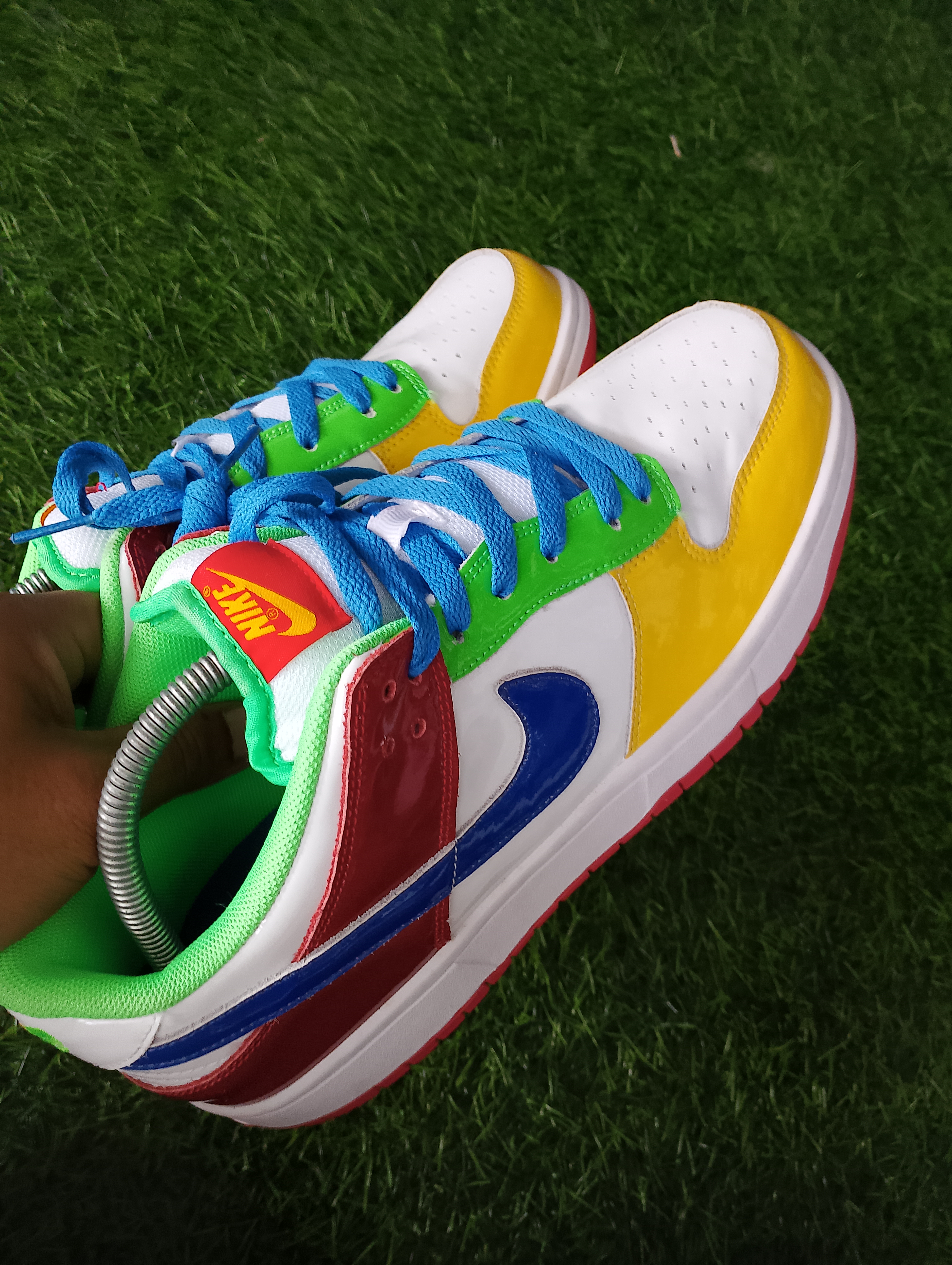 nike sb foto 2