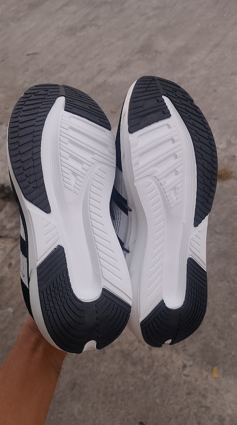 adidas adistar foto 2