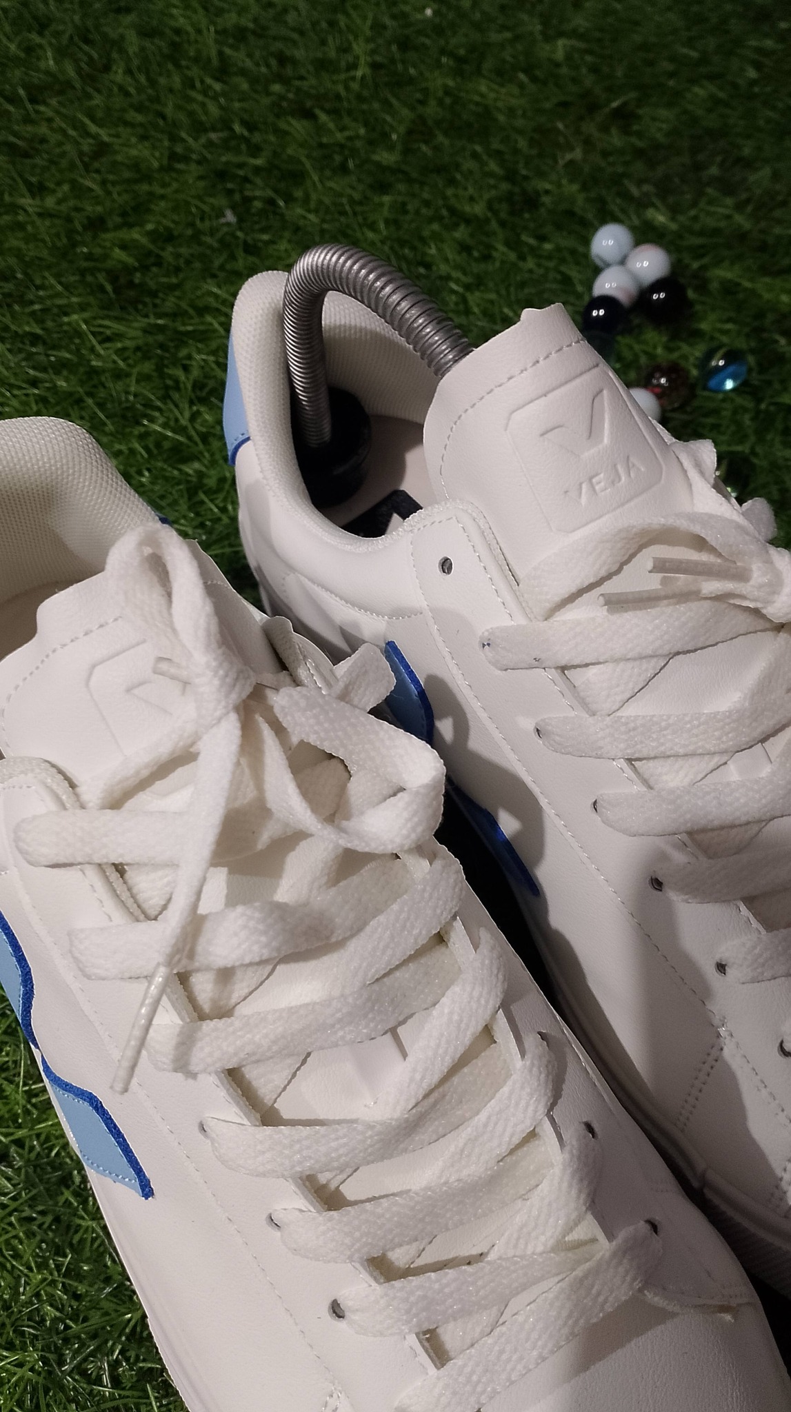 sepatu casual brand prancis foto 4
