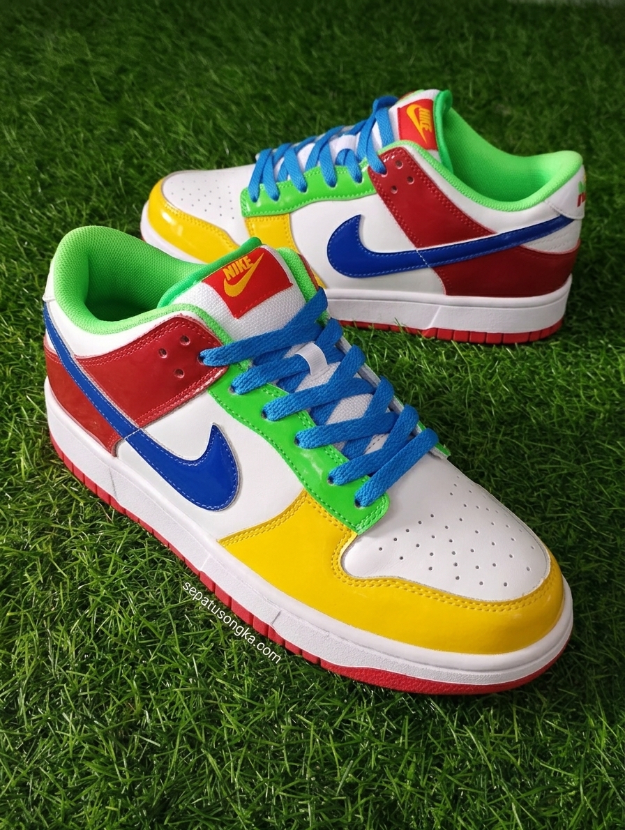 nike sb