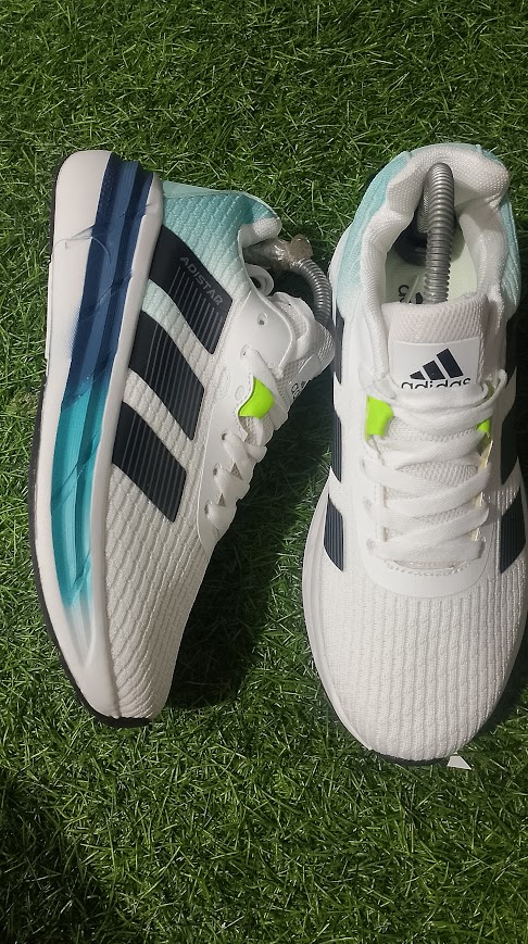 adidas adistar foto 3
