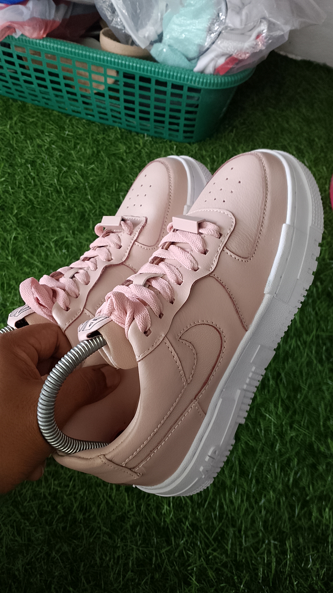 nike air force