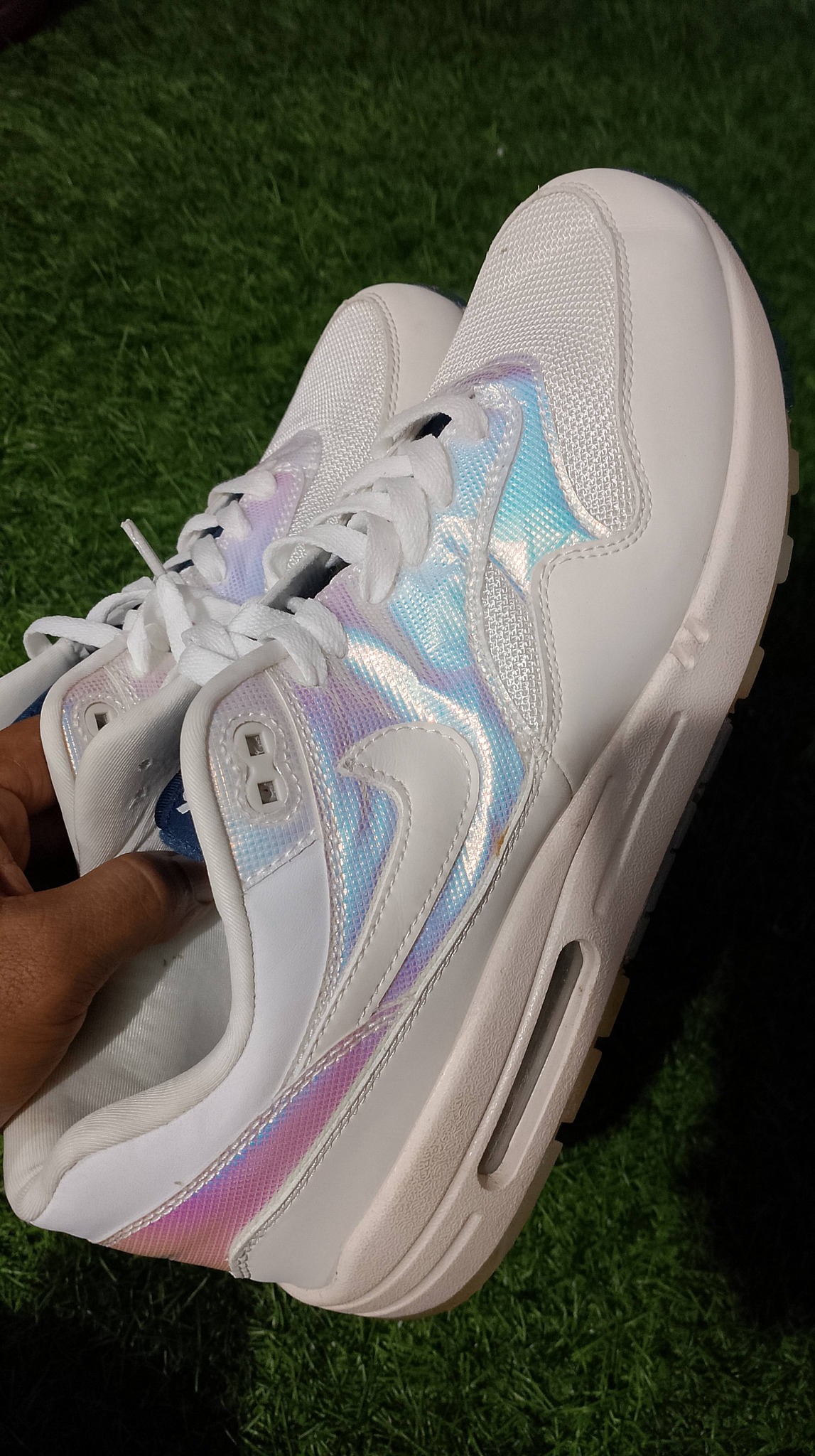 nike air max foto 2