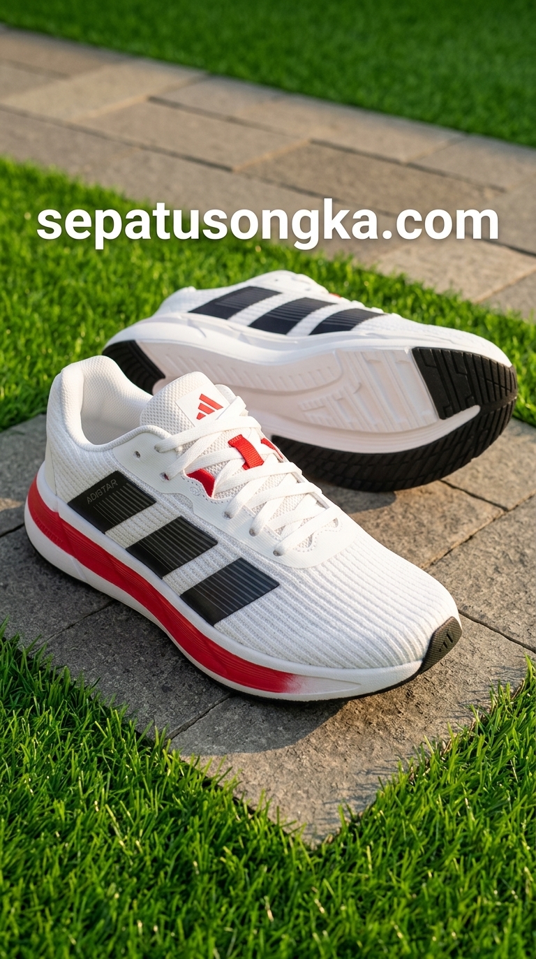 adidas adistar