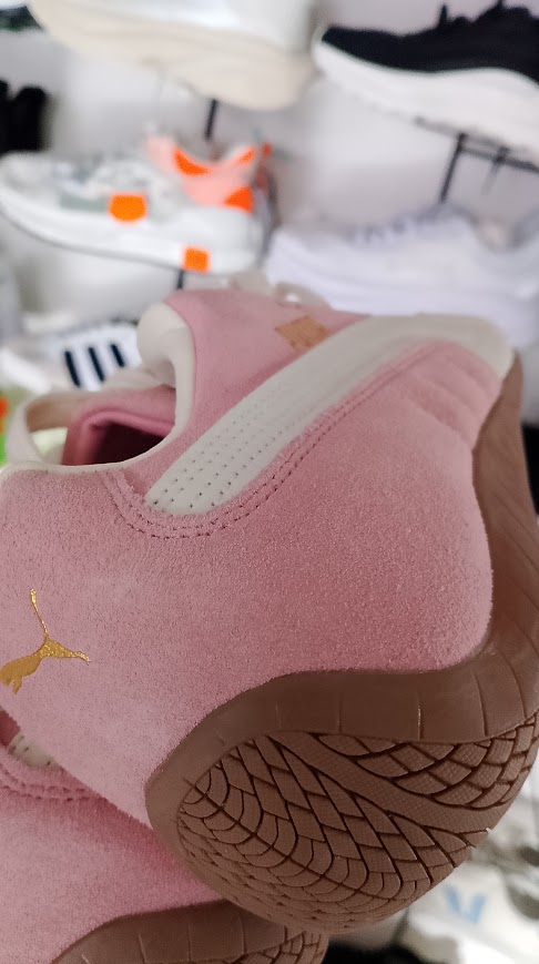 sepatu puma speedcat foto 4