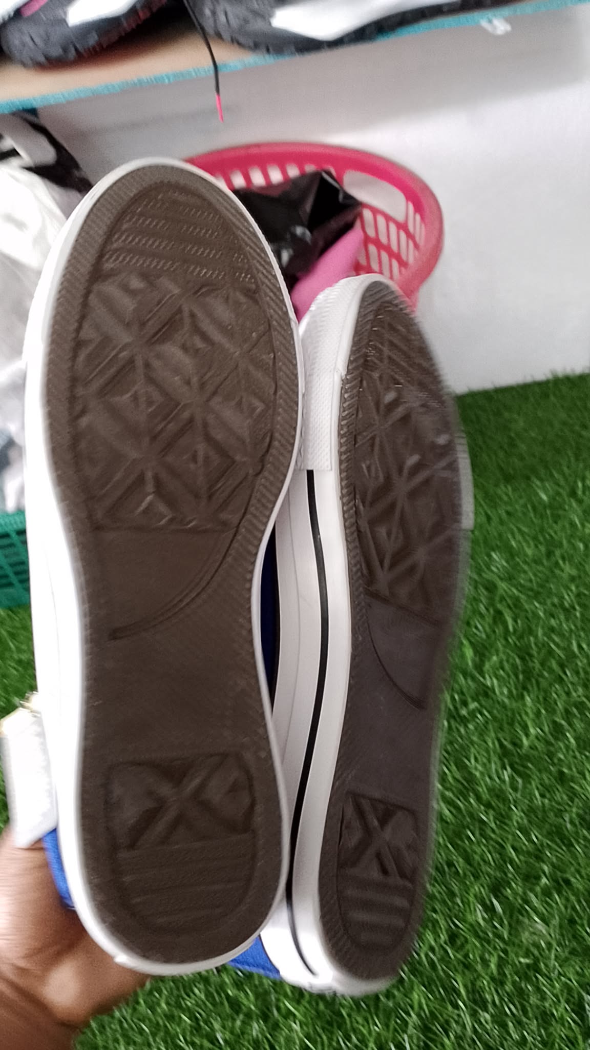 converse foto 2