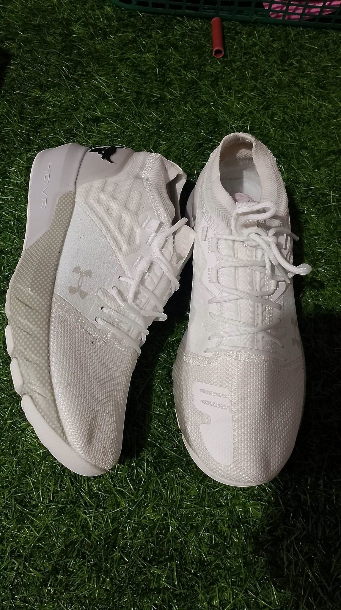 underarmour foto 3