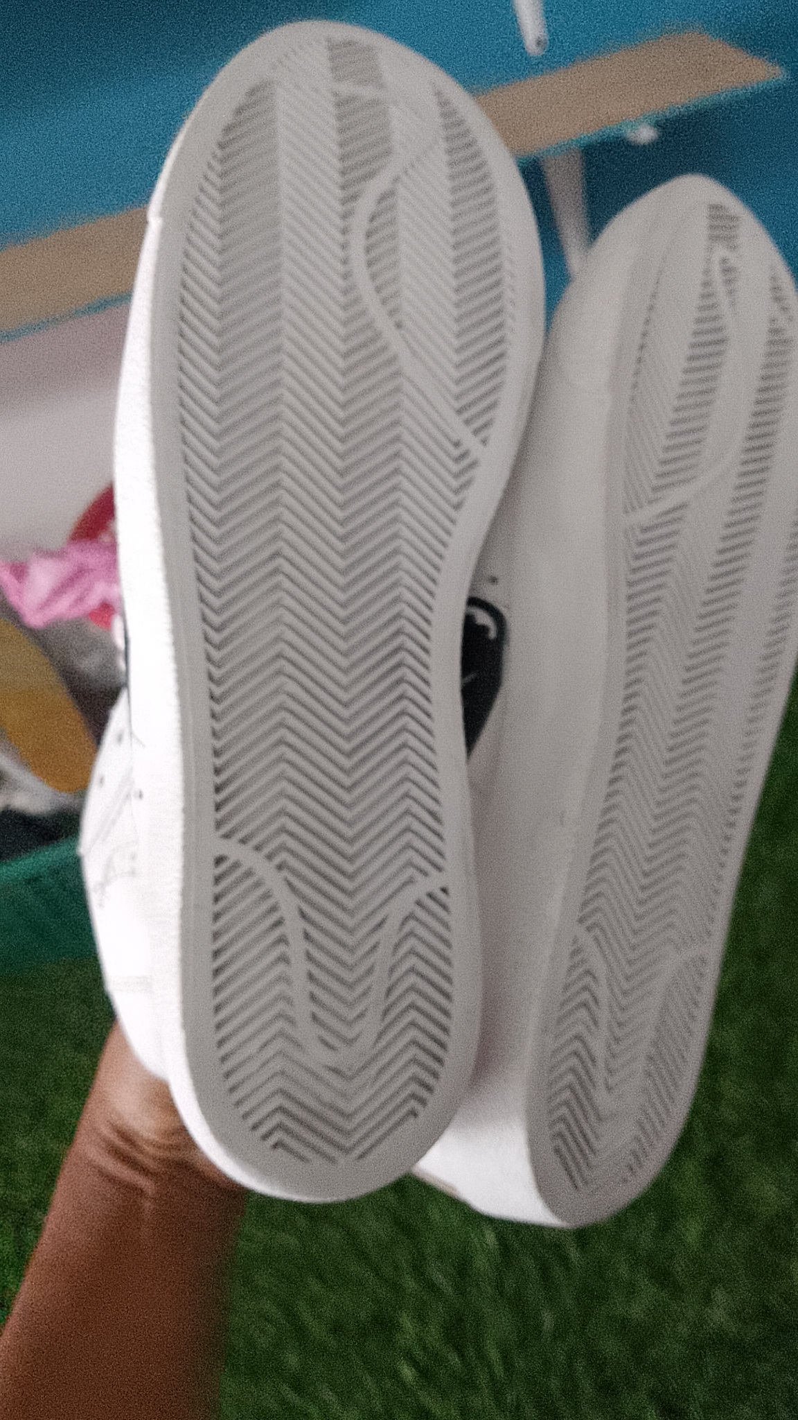 nike blazser pria foto 2