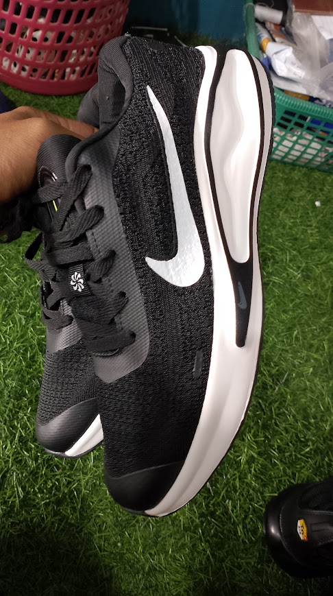 nike running bro foto 5
