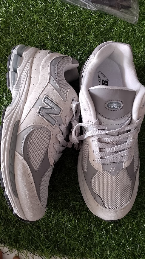 new balance 2002 r foto 2