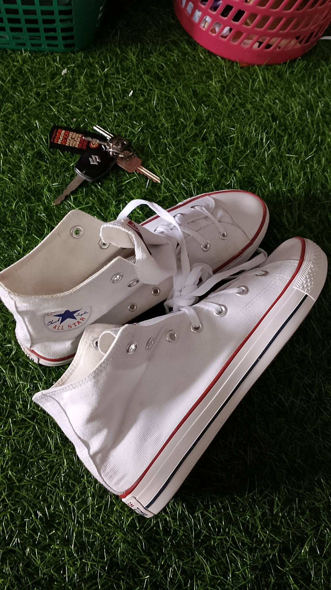 convers pria foto 3