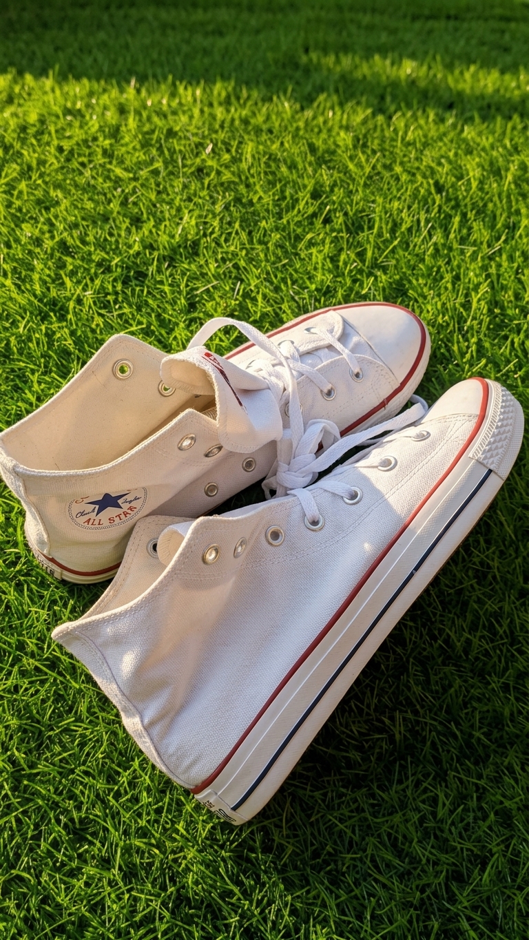 convers pria