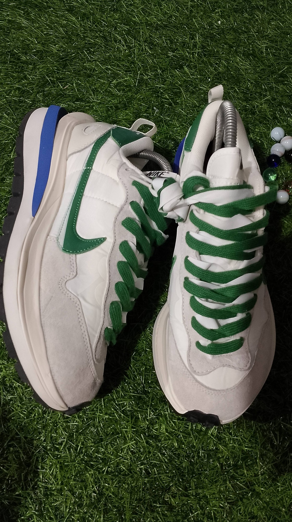 sepatu nike sacay foto 4