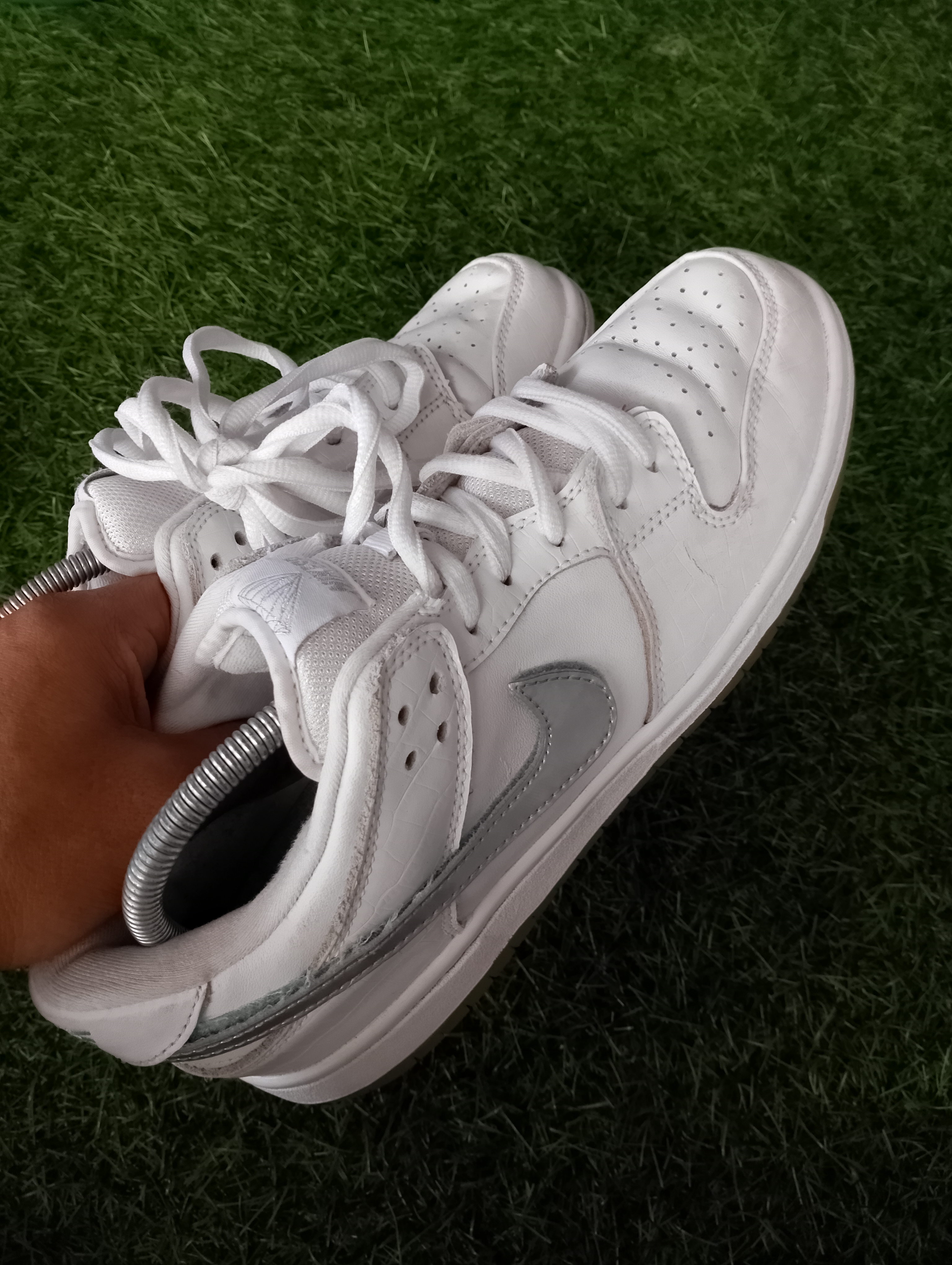 nike sb