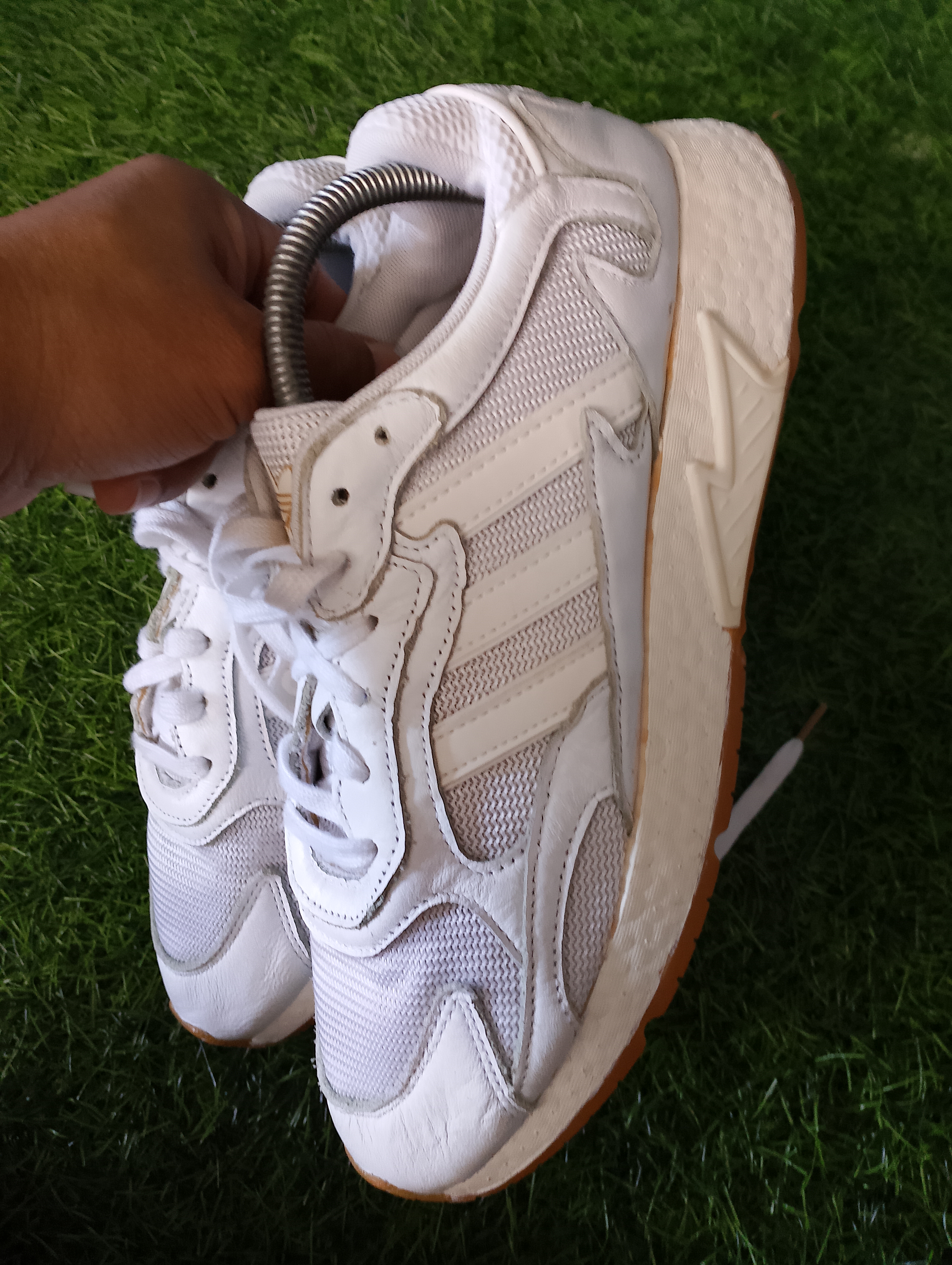 adidas sport foto 5