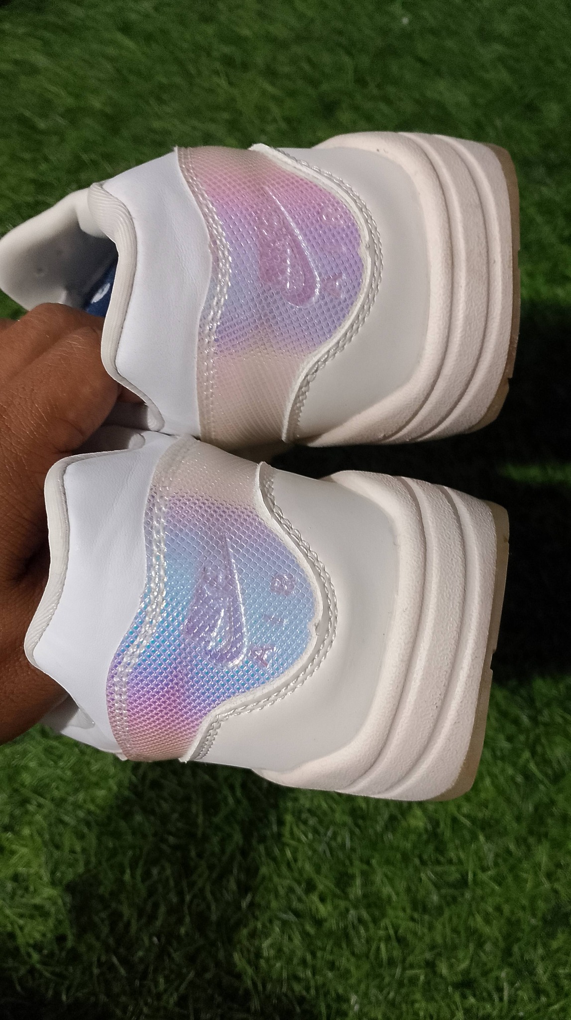 nike air max foto 5