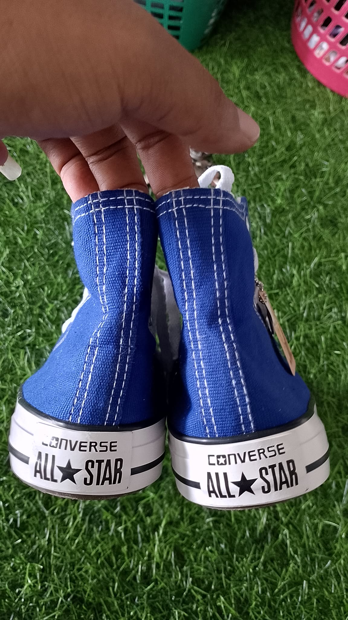 converse foto 3