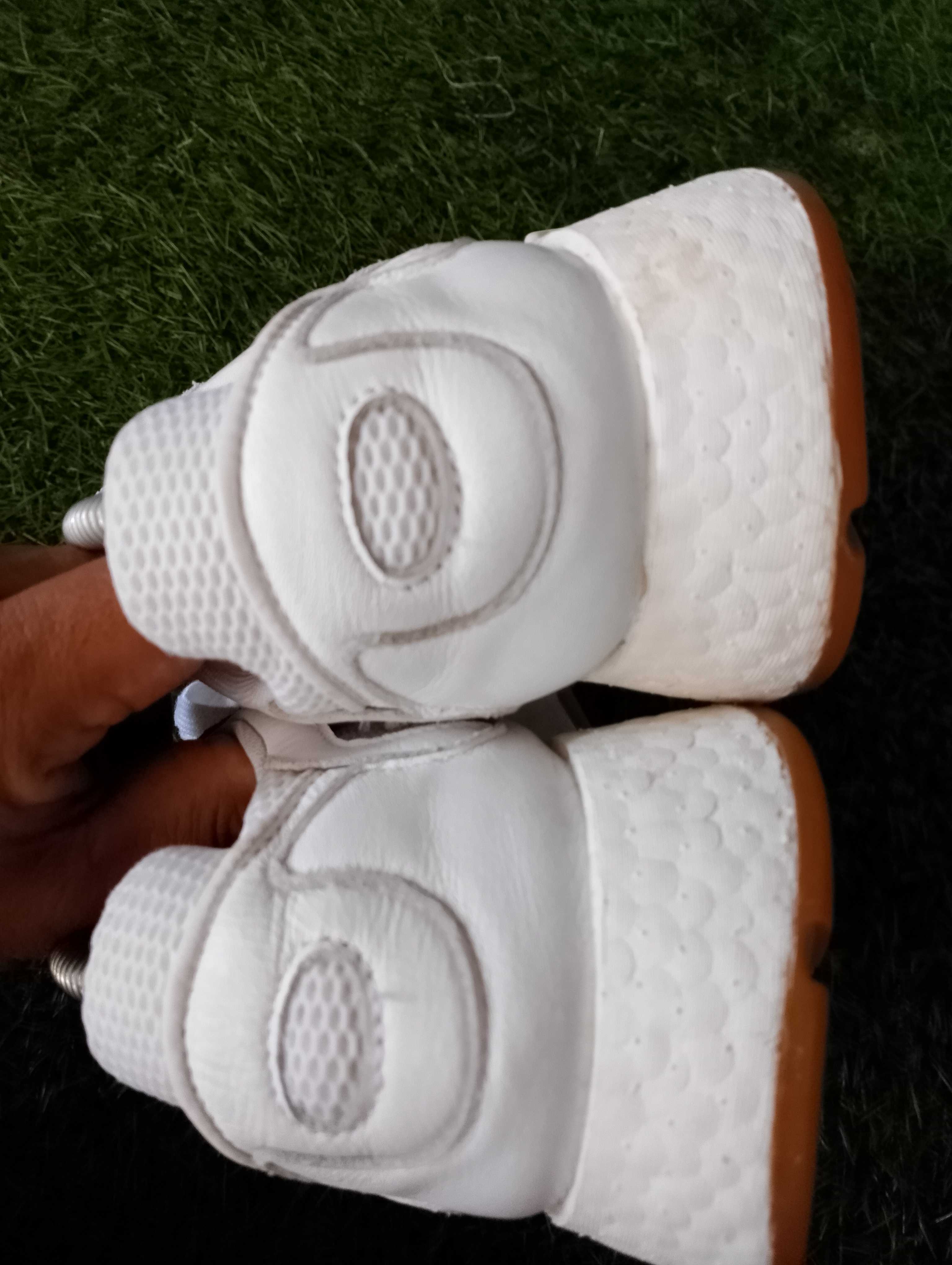 adidas sport foto 4