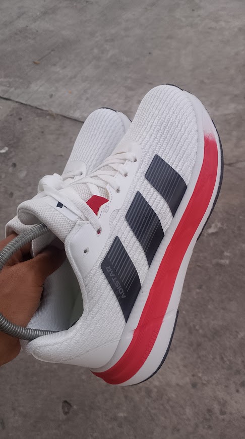 adidas adistar foto 2