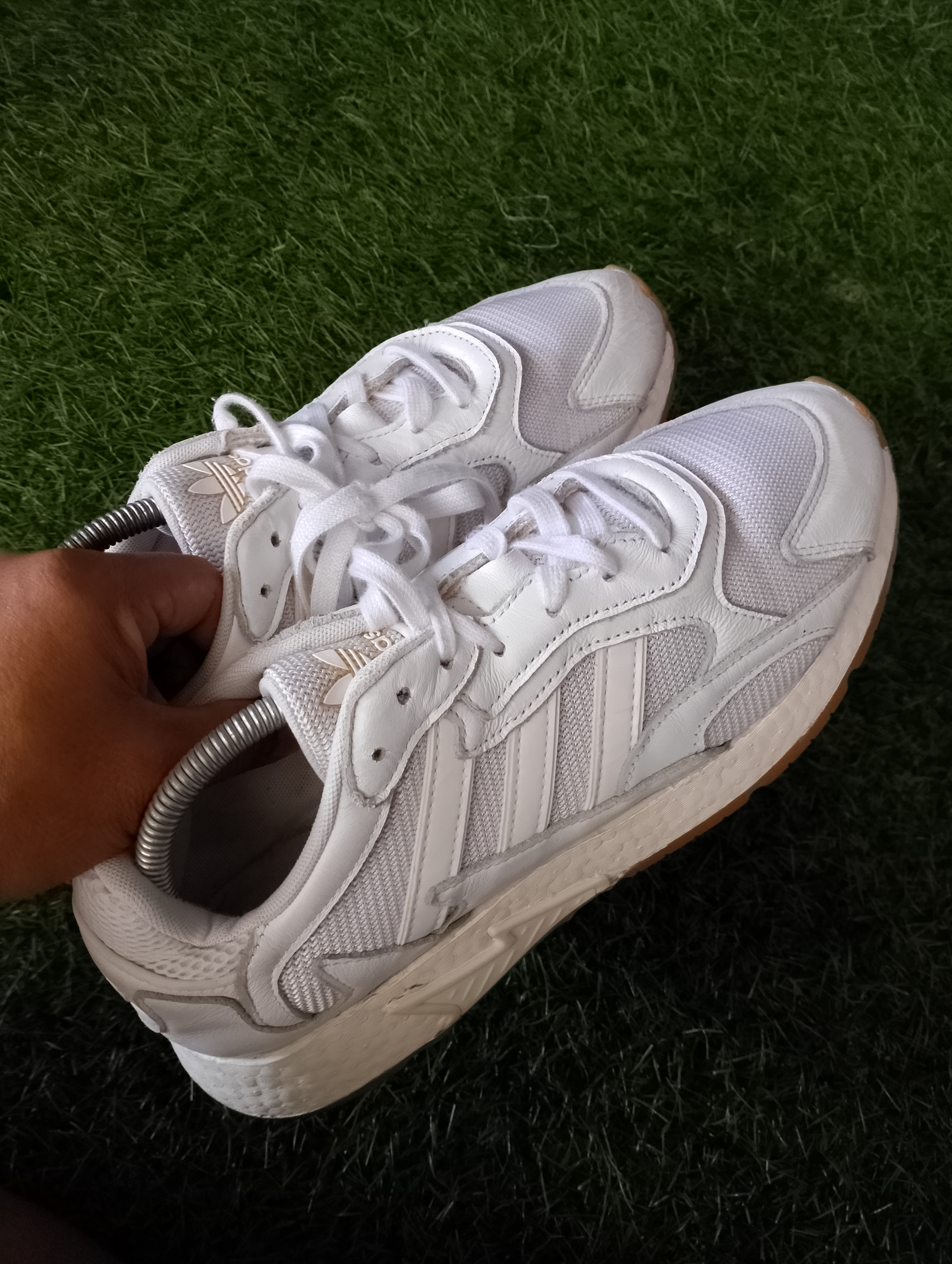 adidas sport foto 2