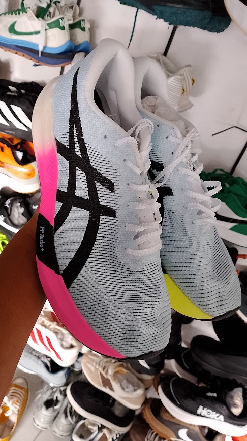 asics run pria foto 4