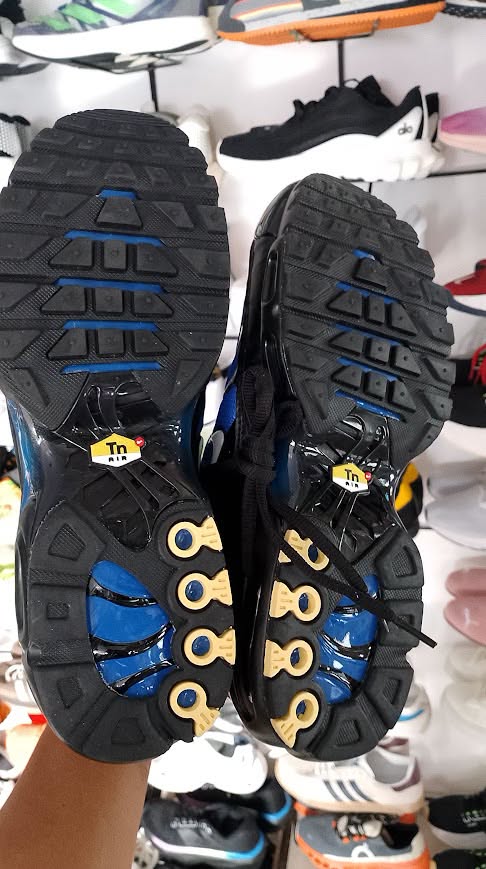 nike tn foto 2