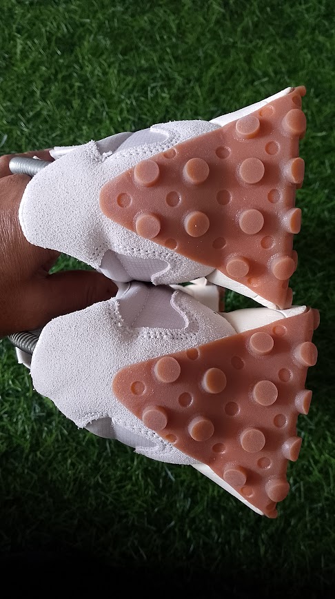 sepatu nb bro foto 4