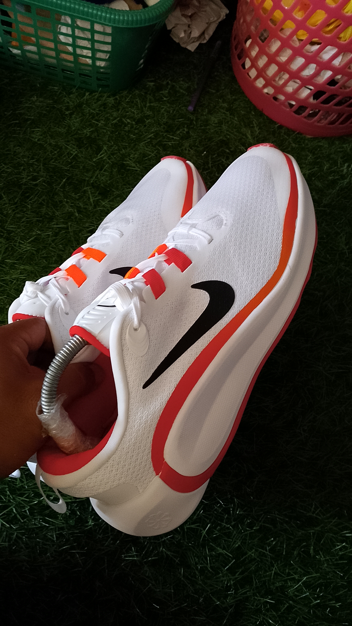 nike run foto 4