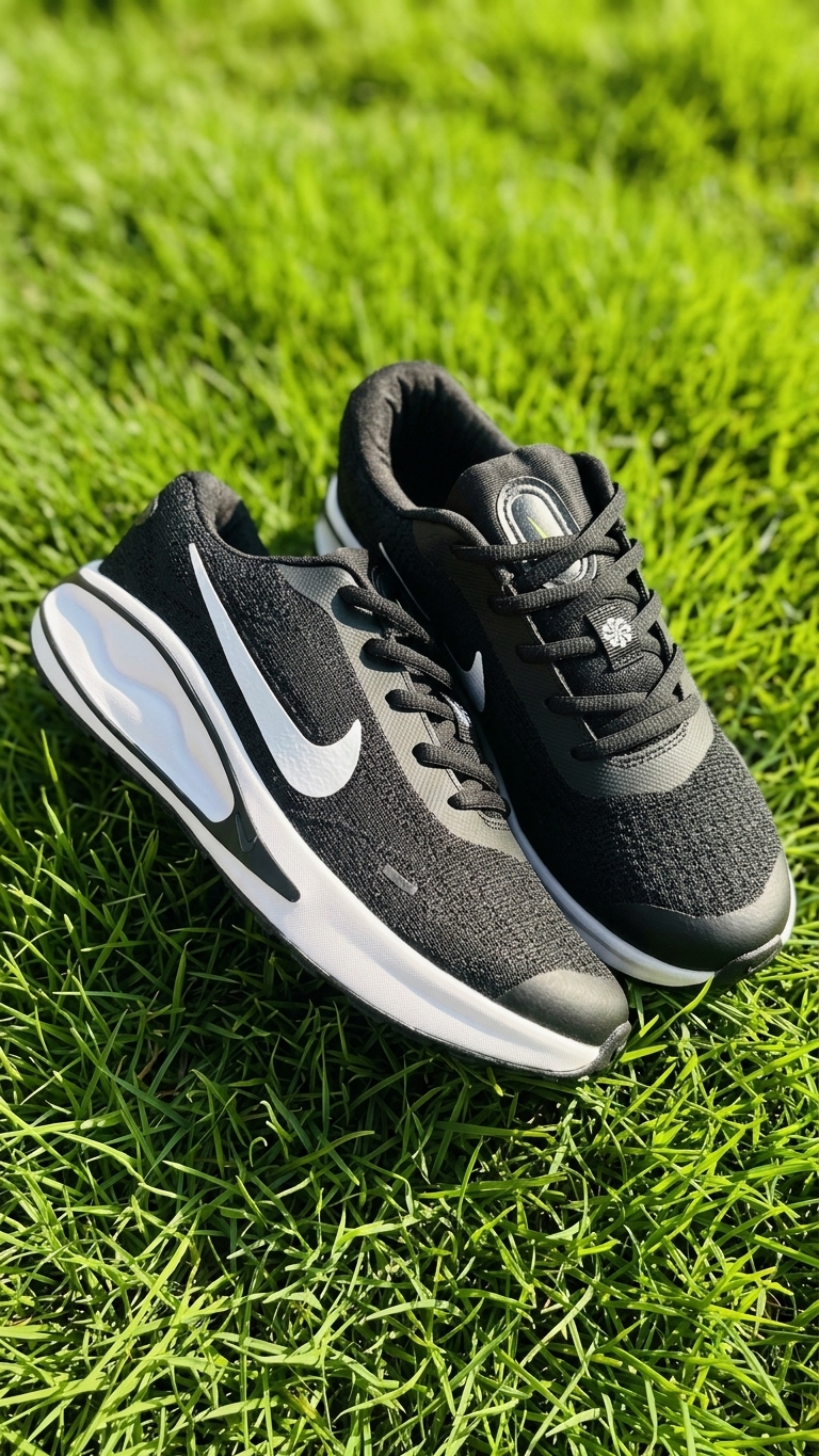 nike running bro
