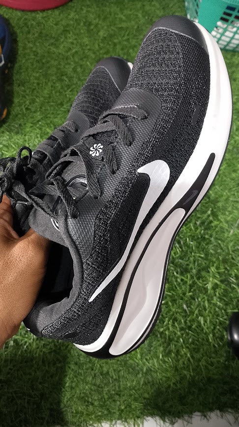 nike running bro foto 2