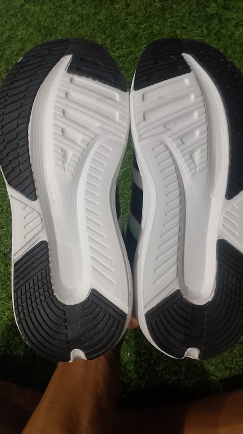 adidas adistar foto 2
