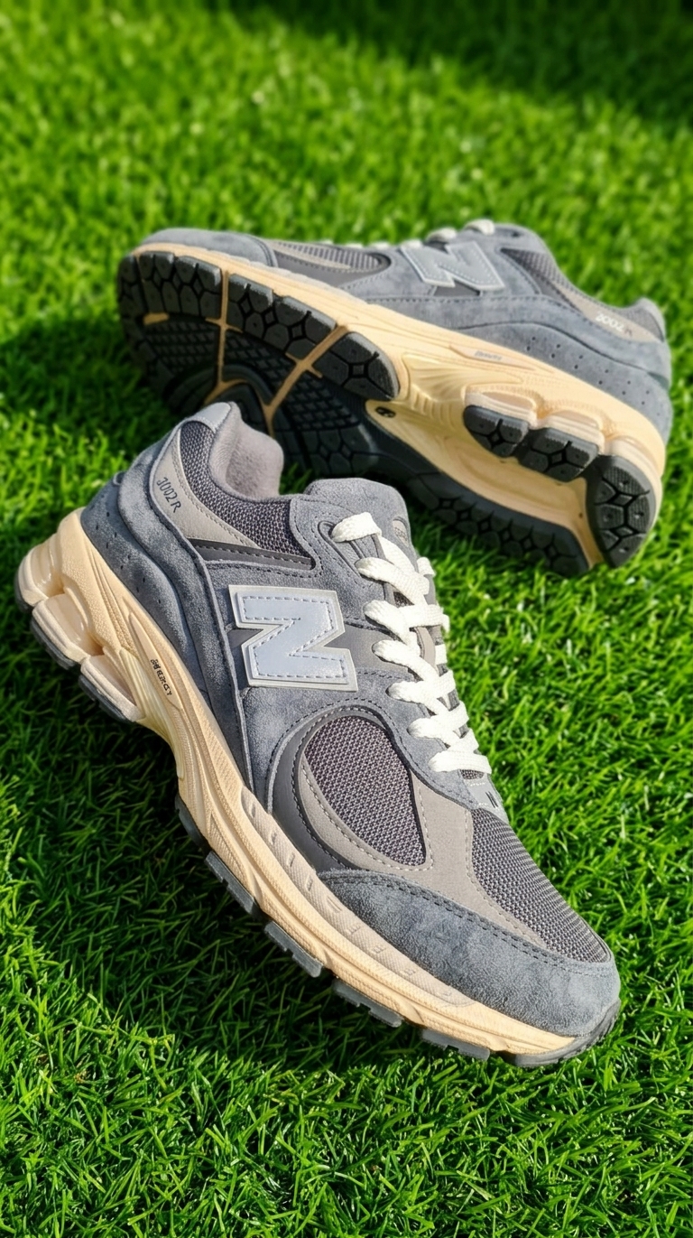 NB 2002 r bestie....