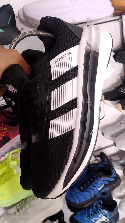 adidas adistar