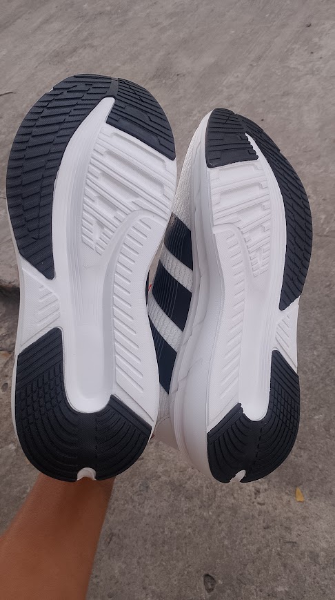 adidas adistar foto 4