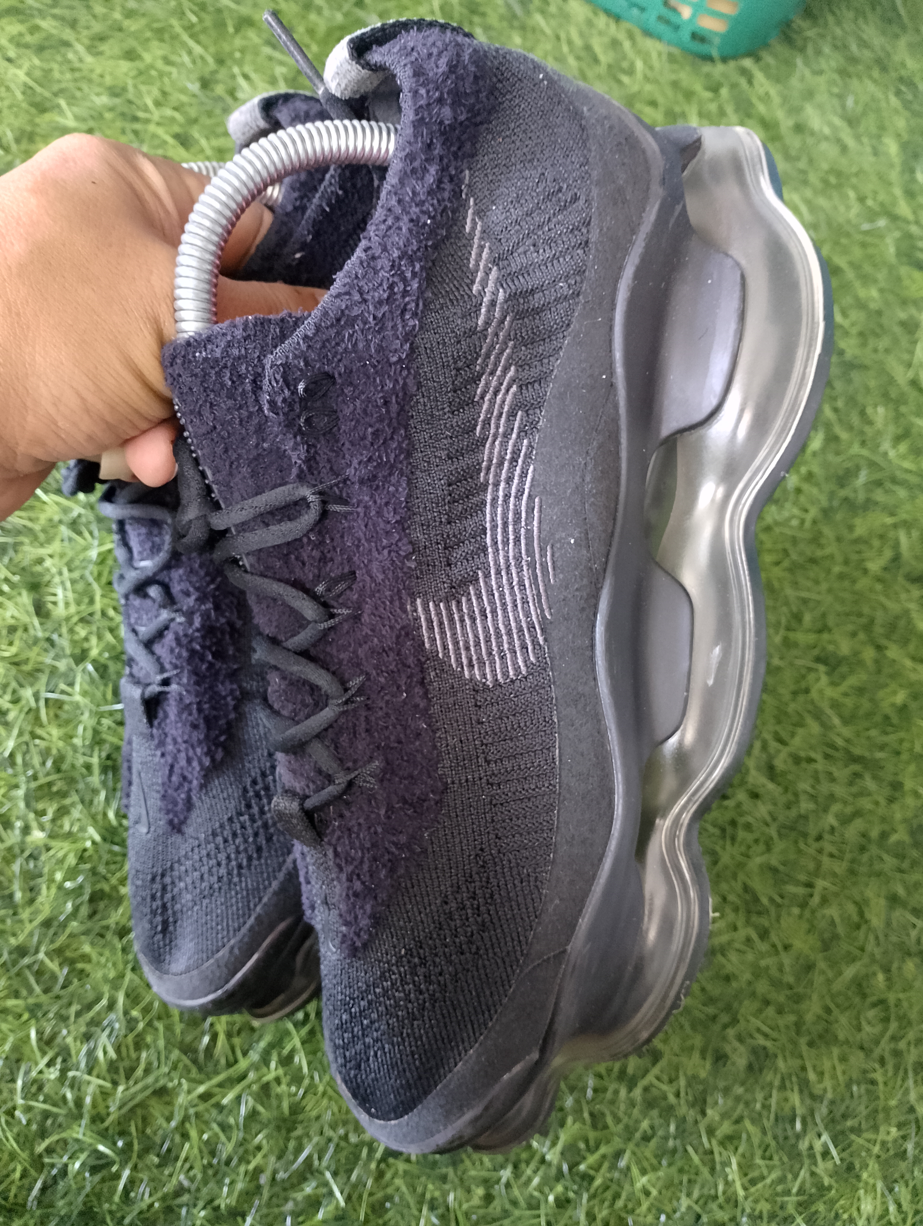 sepatu nike foto 2