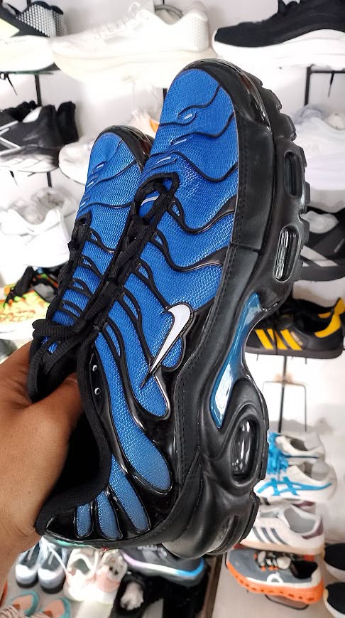 nike tn foto 4