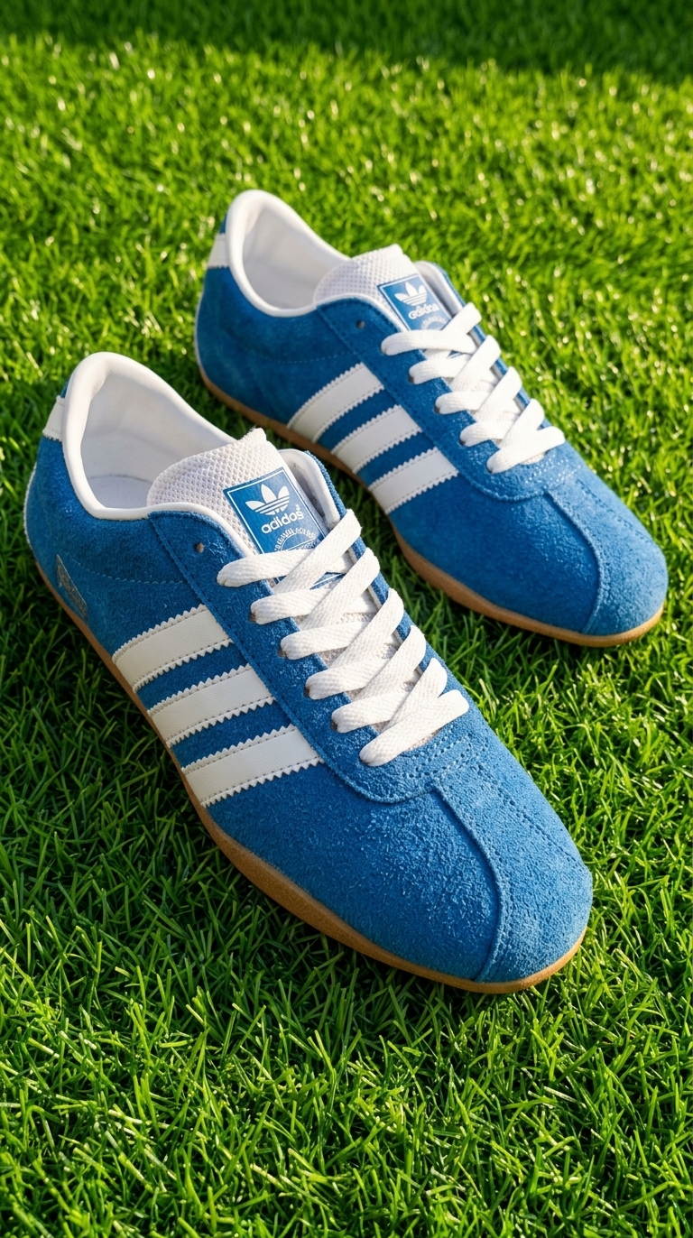sepatu jalan cowok bro
