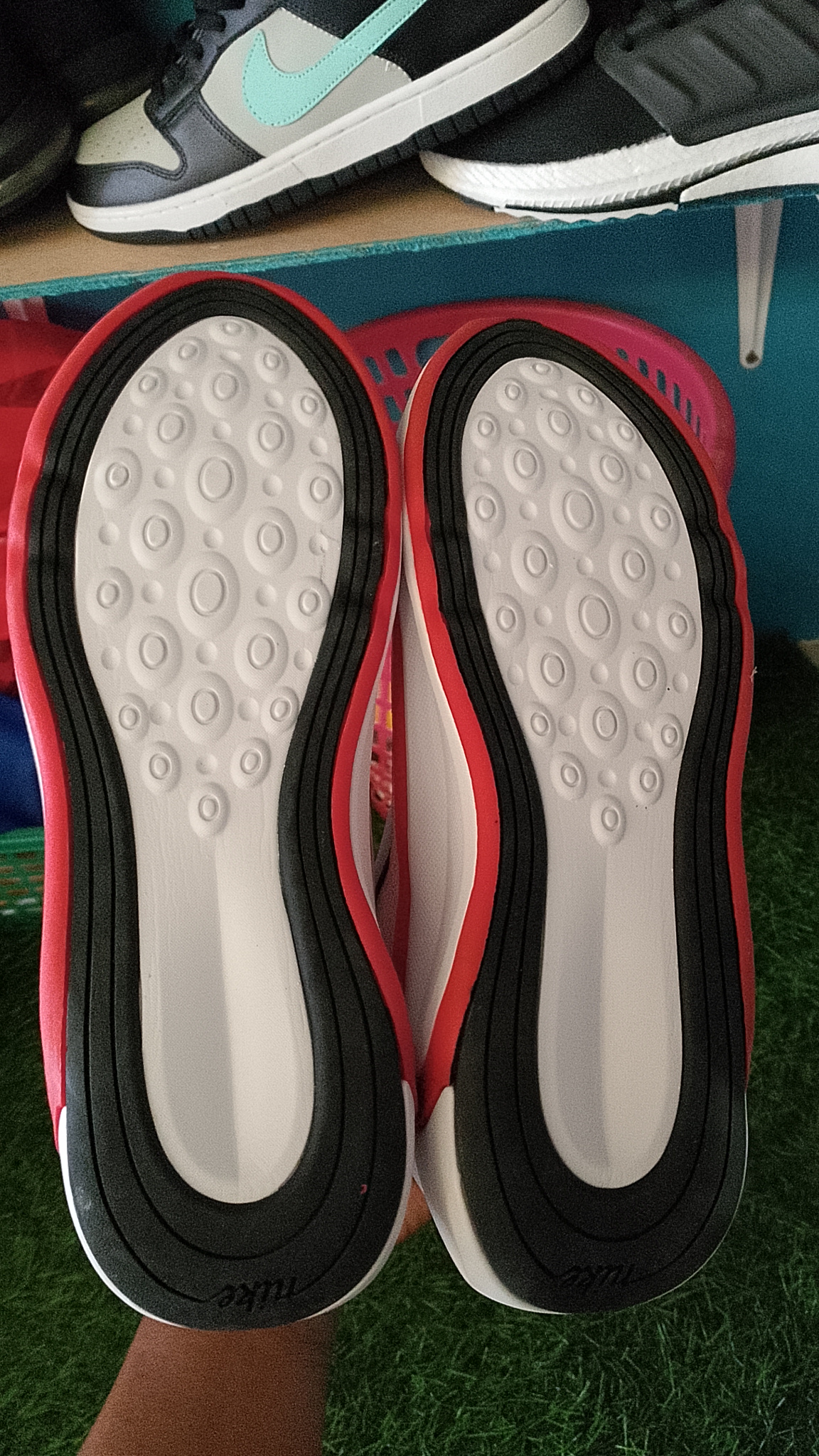 nike run foto 3